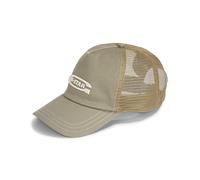 G-Star Homme Casquette Avernus Trucker, Vert (shamrock D24319-C105-2199), PC