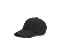 G-Star Homme Casquette de Baseball Avernus, Multicolore (Worn in Black Relic D26254-D933-H552), PC