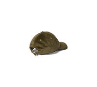 G-Star Homme Casquette de Baseball Avernus Original Denim, Vert (dark olive D22315-D405-C744), PC