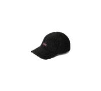 G-Star Homme Casquette De Baseball Avernus RAW Artwork, Noir (dk black D22308-D416-6484), PC
