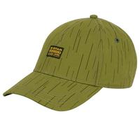 G-Star Homme Casquette De Baseball Originals, Multicolore (mayfly rain camo D03219-D553-H169), PC