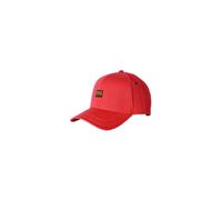G-Star Homme Casquette De Baseball Originals, Rouge (acid red D03219-C693-A911), PC