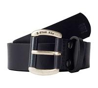 G-Star Homme Ceinture Dast, Noir (black D20177-3127-990), 115