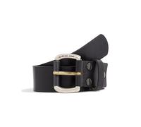 G-Star Ceinture Dast Noir 95 cm Homme