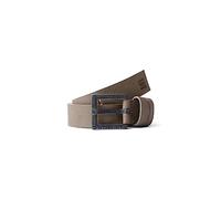 G-Star Ceinture New Duko Taupe Taille 120