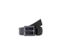 G-star New Duko Belt Noir 120 cm Homme