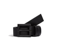 G-star New Duko Belt Noir 90 cm Homme