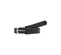 G-star Thin Belt Noir 95 cm Homme