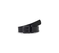 G-star Zed Belt Noir 110 cm Homme