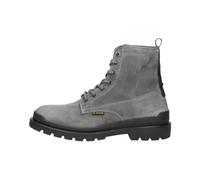 G-star, Homme, Chaussures, Gris, Taille: 41 EU Blake High Sue M