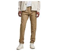 G-star Pantalon Chino Bronson 2.0 Slim Fit