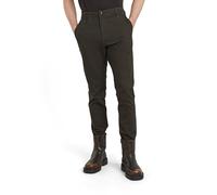 G-Star Homme Chino Bronson 2.0 Slim, Gris (asfalt D21038-D305-995), 34W / 30L