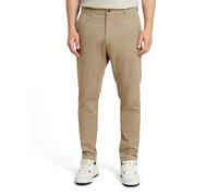 G-star Bronson 3.0 Slim Chino Pants Beige 31 / 32 Homme