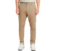 G-star Bronson 3.0 Slim Chino Pants Beige 31 / 32 Homme