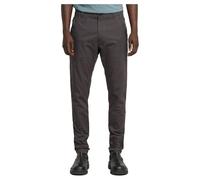 G-Star Homme Chino Bronson 3.0 Slim, Multicolore (gs grey/dk black hb D26336-D919-H047), 31W / 32L