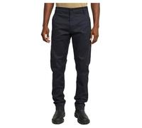 G-STAR Homme Chino Morry Tapered, Bleu (salute D26400-C105-C742), 35W / 32L