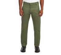 G-STAR Homme Chino Morry Tapered, Vert (combat D26400-C105-723), 40W / 34L