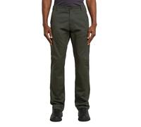 G-star D25547-5126 Chino Pants Gris 30 / 30 Homme