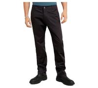 G-star Mosa Straight Chino Pants Noir 31 / 30 Homme
