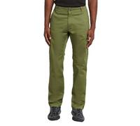G-Star Homme Chino Mosa Straight, Vert (sage D25547-5126-724), 36W / 32L