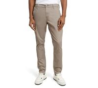 G-Star Homme Chino Skinny 2.0, Gris (rock ridge D21974-C105-G294), 30W / 32L