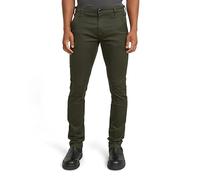 G-star D25179-c105 Chino Pants Gris 28 / 32 Homme