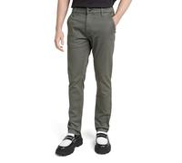 G-Star Homme Chino Skinny 3.0, Gris (gs grey D25179-C105-1260), 32W / 30L