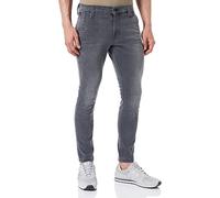 G-Star Homme Chino Skinny, Gris (faded blade D16985-C910-C778), 36W / 32L