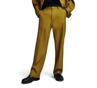 G-Star Homme Chino Unisex Modson Straight, brun (tobacco D22904-D410-248), 34W / 34L