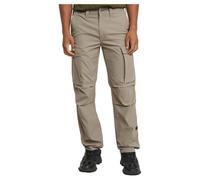 G-Star Homme Core Regular Cargo, Beige (vintage khaki D24309-D517-G053), 32W / 32L