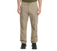 G-Star Homme Core Regular Cargo, Beige (vintage khaki gd D24309-D920-G102), 33W / 36L
