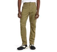 G-star Pantalon Cargo Core Regular