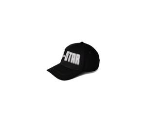G-Star Homme Dotted AW original baseball cap, Noir (dk black D23769-D190-6484), PC