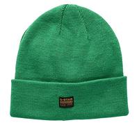 G-Star Homme Effo Long Beanie, Vert (jolly green D16624-C754-D608), PC