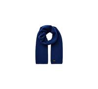 G-Star Homme Effo Scarf, Bleu (ballpen blue D17793-C754-1822), PC