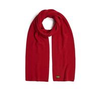 G-STAR Homme Effo Scarf, Rouge (baron D17793-C754-1828), PC