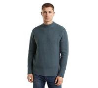 G-Star Homme Essential Knitted Sweater, Gris (axis D23731-D447-5781), L