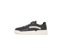 G-Star Homme Grid Lea M Sneakers