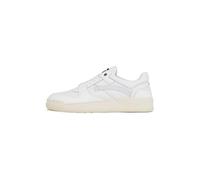 G-Star Homme Grid Lea M Sneakers