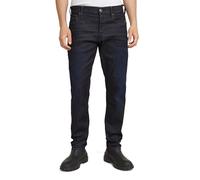 G-Star Jean 3301 Regular Tapered Bleu (DK Aged 51003-7209-89) Homme 33W/30L