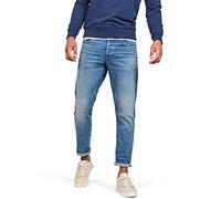 G-star Jean 3301 Regular Tapered