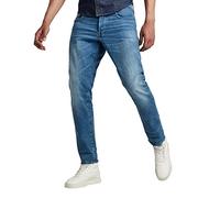 G-star Jean 3301 Regular Tapered