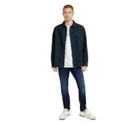 G-star 3301 Slim Jeans Bleu 30 / 34 Homme