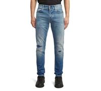 G-Star RAW Jean 3301 Slim Autre 32-34