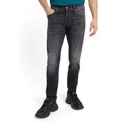 G-Star RAW Jean 3301 Slim Noir Homme 36-36