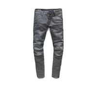 G-Star Homme Jean 5620 3D Skinny, Bleu (dk aged cobler 51026-7863-3143), 31W / 34L
