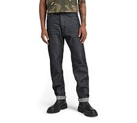 G-Star Homme Jean Arc 3D, Bleu (3d raw denim D22051-B988-1241), 32W / 32L