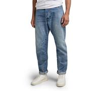 G-Star Homme Jean Arc 3D, Bleu (sun faded air force blue D22051-C967-C947), 29W / 32L