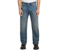 G-STAR Homme Jean Contor 3D Regular, Bleu (vintage gold digger D26999-D788-H117), 40W / 34L