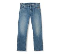 G-Star Homme Jean Dakota Regular Straight, Bleu (faded monsoon D23691-D498-G564), 35W / 32L